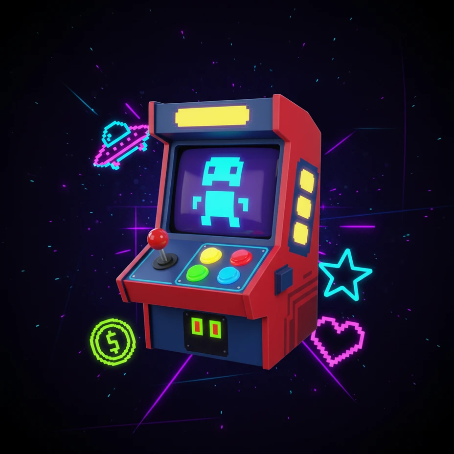 Automaty, Brionis online casino games