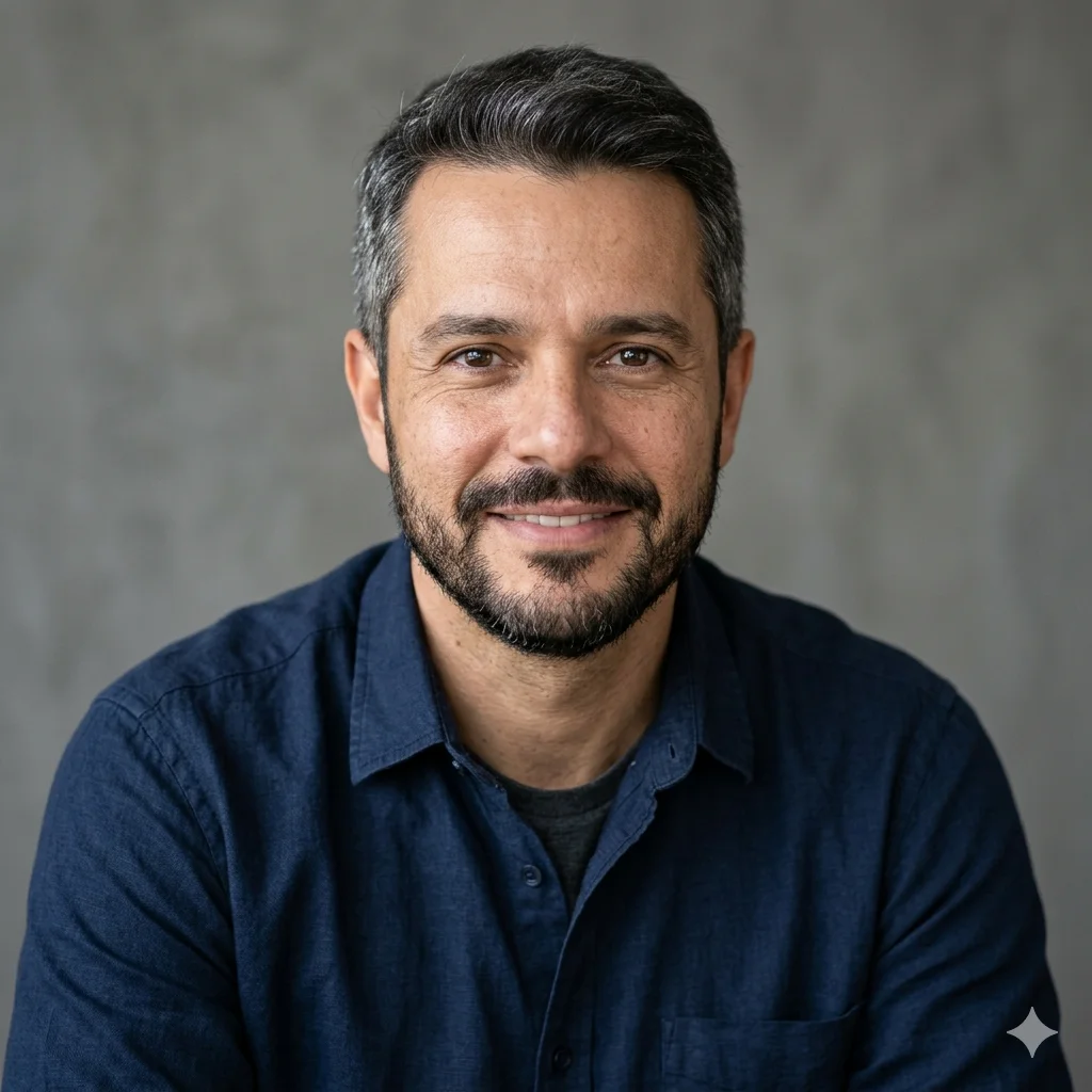 Marcin Zawadzki, Recenzent kasyn online i autor raportów testowych