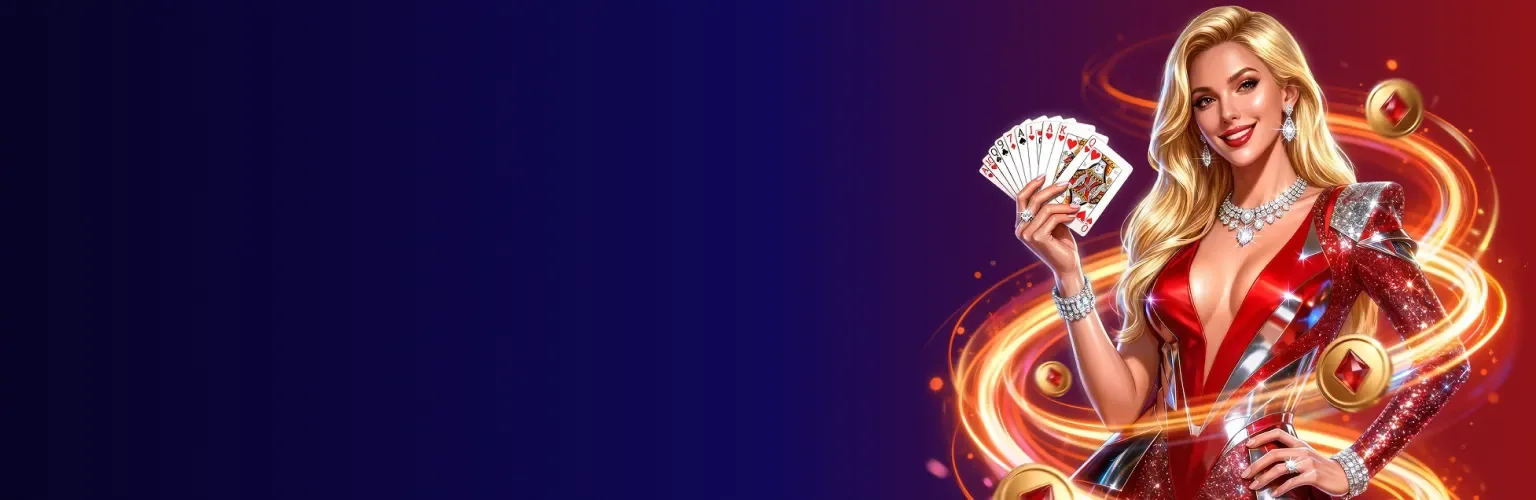 Brionis casino Poland